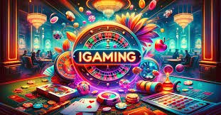 69win10 – Esports