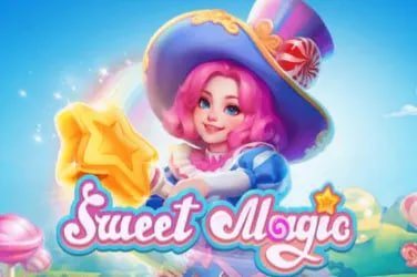 69win10 – Giao Dịch An Toàn