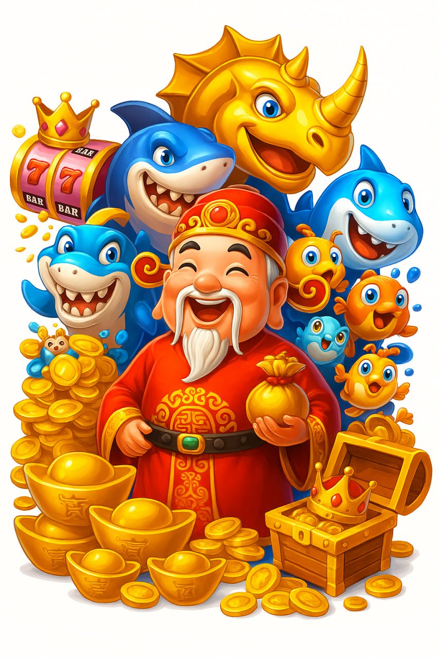 69win10 – Esports Cá Cược Trực Tuyến