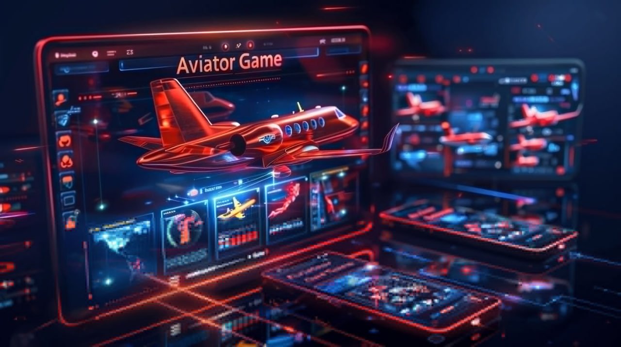 69win10 – Nạp Tiền Tức Thì