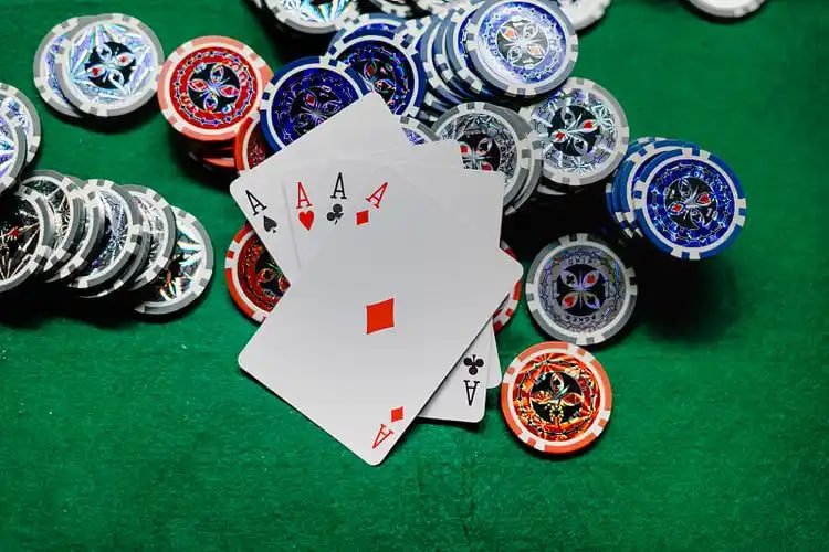 69win10 – Cá Cược Esports Trực Tuyến