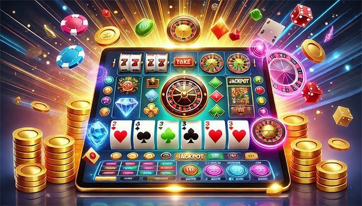 69win10 – Hướng Dẫn Cá Cược Esports