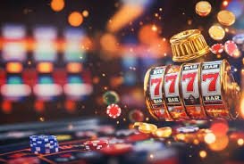 69win10 – Sân Chơi Cá Cược Trực Tuyến