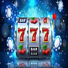 69win10 – Nạp Rút Tiền Nhanh Chóng