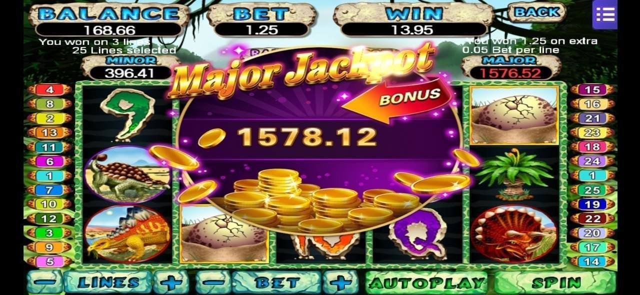 69win10 – Cá Cược Bóng Đá Trực Tuyến