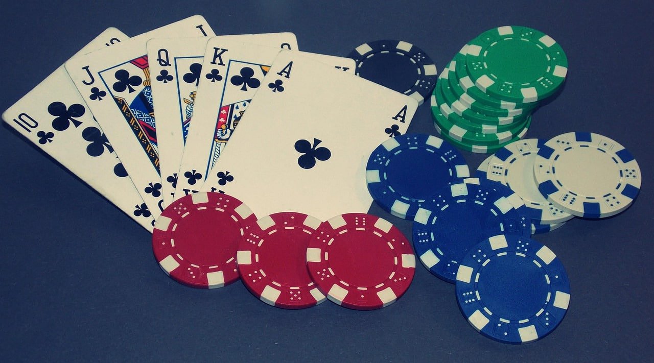 69win10 – Cá Cược Bóng Đá