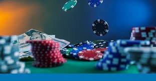 69win10 – Slot Online