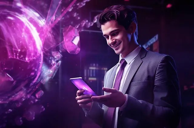 69win10 – Hướng Dẫn Rút Tiền
